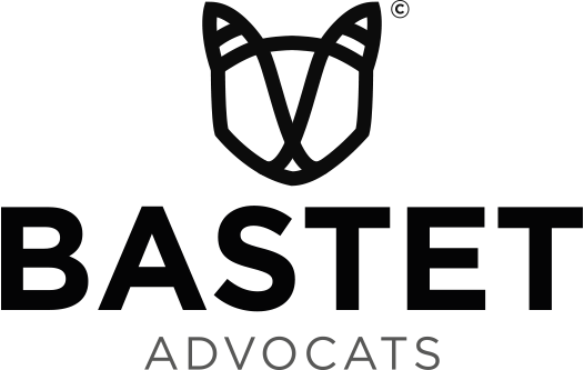 BASTET Advocats